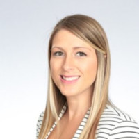 Emily Pendleton