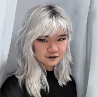 Rae Yu