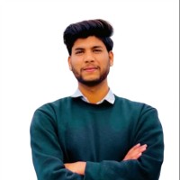 Prince Gill