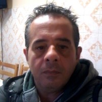 Massimiliano Trapani