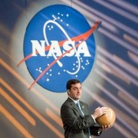 Michael Kezirian
