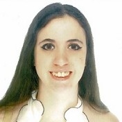 Ana Isabel Alcacer Sánchez
