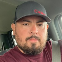 George Quinonez