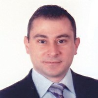 Wassim Khoury