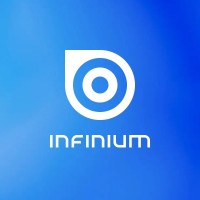 Infinium Corp