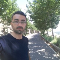 Komail Zamanlou