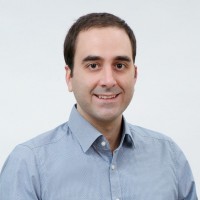 Erik Valdes