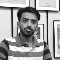 Sonu Choudhary