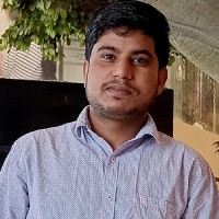Shahjad Alam