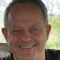 Jan-Inge Svensson