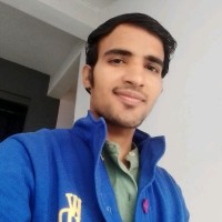 Amit Pandey