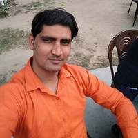 Rohit Kumar