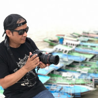 Naing Win