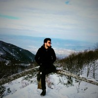 elvan erdem