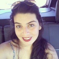 Taiana Michel Carvallo Cortes