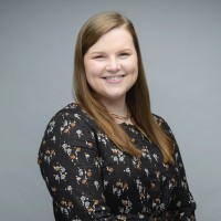 Sarah Auer, Mph, Ches®