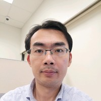 Michael Chen
