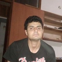 Vinshu Kaul