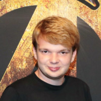 Glen Leysen