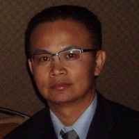 Ying Liu