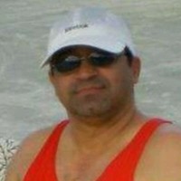 lucimauro santos