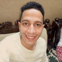 Mostafa Ismail