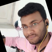 Vinit Kumar