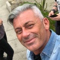 Alessio Passerini
