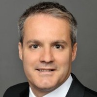 Michael Hoff