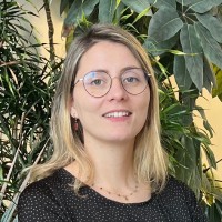 Estelle Roux (Lethoueil)