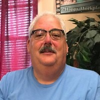 Rick Vinciguerra