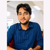Uditya Kumar