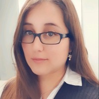 Dominique Alfaro