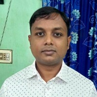 Tanvir Ahmmed (Masum)