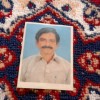 Madhusoodhanan Nair