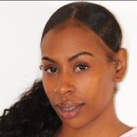 Taneiya Whiteside
