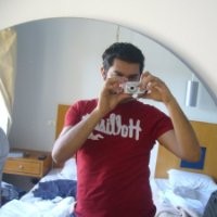 omar okail