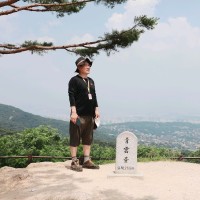 강신원 사장님신원