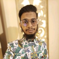 Shaikh Muhammad Khizar