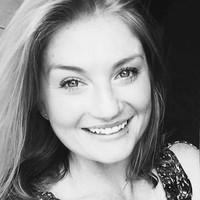 Hannah Quigley