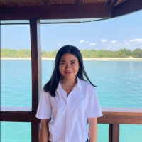 I Gusti ayu yani Diantari