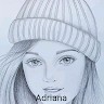 Adriana Amaya Triana