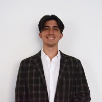 Tommaso Massaglia