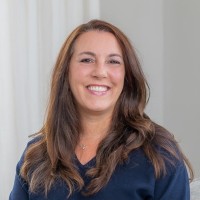 Nicole Meyer