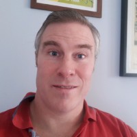 Malcolm Lambert FCA Cert T
