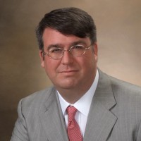 Edward Nash