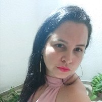 Cleonice Costa