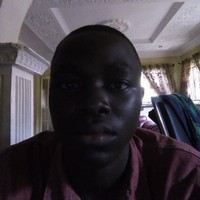 Daniel Aluko