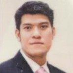 Thakorn Sorpavachirakarn