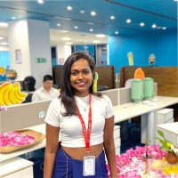 Chamodi Alwis